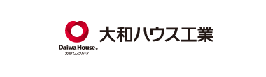 大和ハウス工業金沢支社