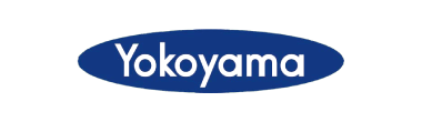 yokoyama