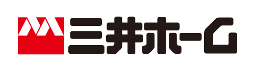 三井ホーム