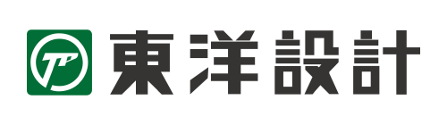 東洋設計