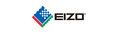 EIZO