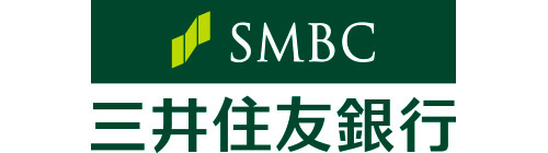 三井住友銀行