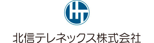 北信テレネックス