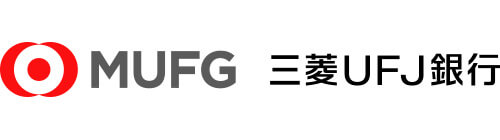 三菱UFJ銀行