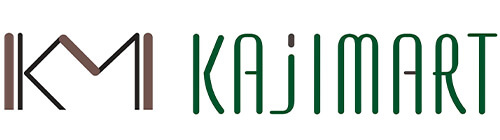 カジマート