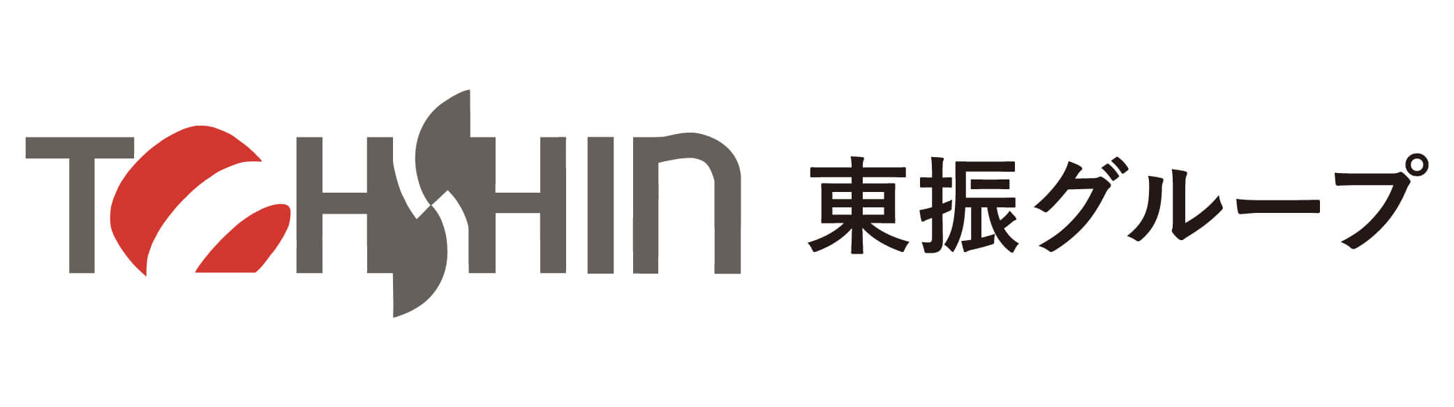 東振グループ2026