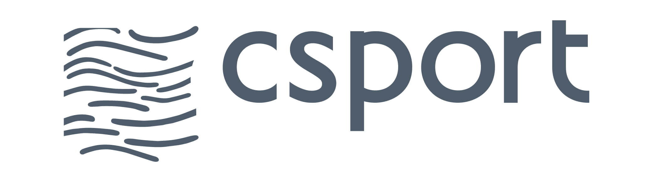 CS Port