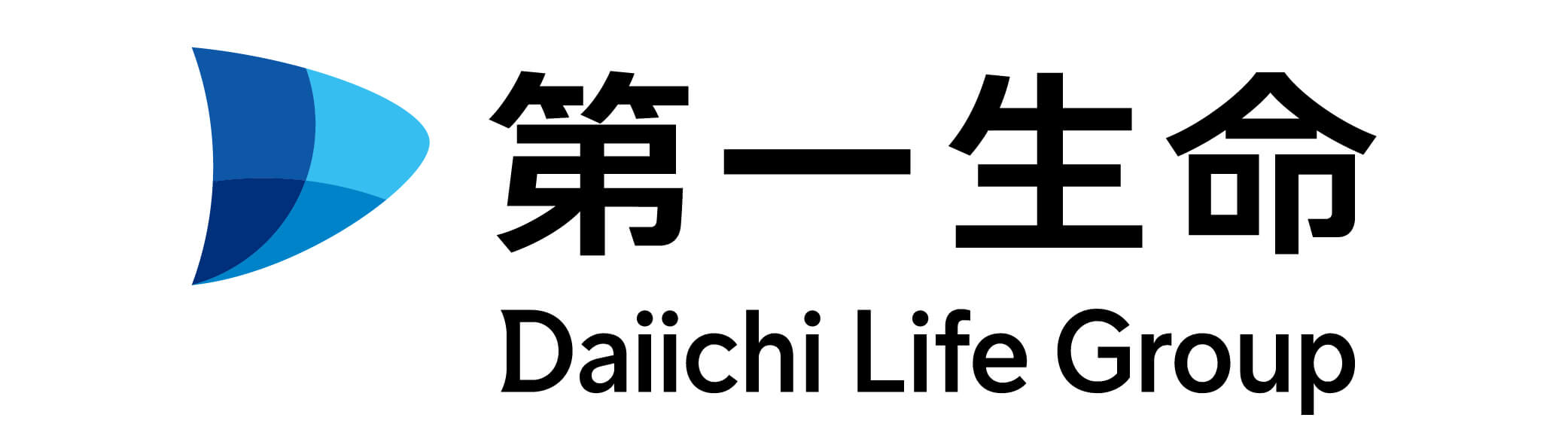 第一生命保険2026