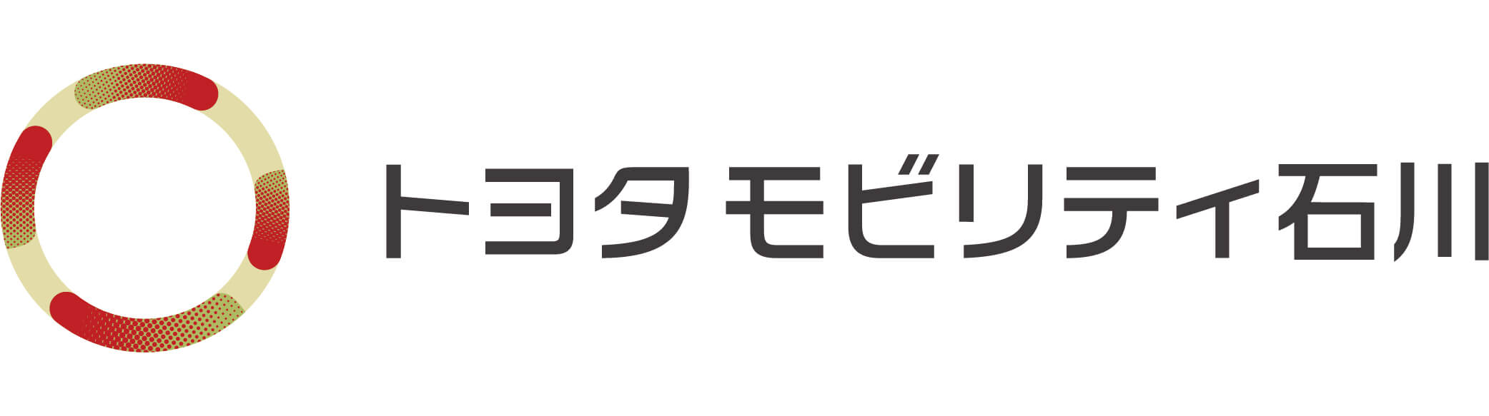 トヨタモビリティ石川