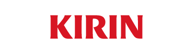 KIRIN