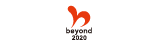 beyond 2020