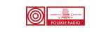 POLSKIE RADIO