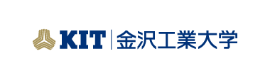 K. I. T. 金沢工業大学